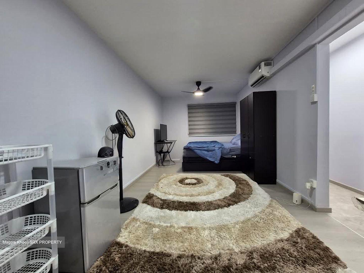 Blk 412 Woodlands Street 41 (Woodlands), HDB Executive #566250671